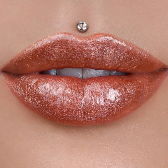 💫 Jeffree Star The Gloss - Picture 4 of 6